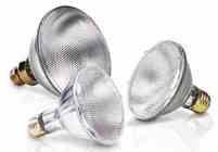 Philips Lighting 60PAR38 / HAL / SP10 60PAR38/HAL/SP10 Turkiye