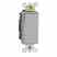 Leviton 5693-2GY 3 Turkiye