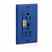 Leviton 8280-IGB Supprs Surg Ig15ahos Bl Turkiye