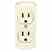 Leviton 91-I 3 Turkiye