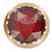 Leviton 405-GR Jewel Rec Turkiye
