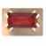 Leviton 406-GR Toggle Jewel Recept Turkiye