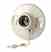 Leviton 29816-C2 Incandescent Lampholder Turkiye