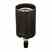 Leviton 4063-1 Incandescent Lampholder Turkiye