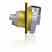 Leviton 330R4-W Lev 330r4w Pn&sl Turkiye