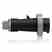 Leviton 420P5-W Pn&sl Plug 20a W Turkiye