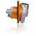 Leviton 420R1-2W Lev 420r12w Pn&sl Turkiye