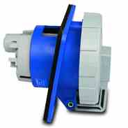 Leviton 430R9-W 30 Amp Turkiye