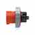 Leviton 460B7-W Pn&sl Inlet 60a W Turkiye