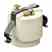 Leviton 8885 Lampholder Turkiye