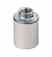 Leviton 10049 Incandescent Lampholder Turkiye