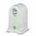 Leviton 13557-W Fluorescent Lampholder Turkiye
