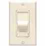 Leviton 6637-PA Fan Control Turkiye