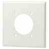 Leviton 80526-W 2 Turkiye