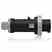 Leviton 560P5-W Pn&sl Plug 60a W Turkiye