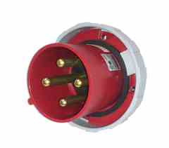 Leviton 4100B-7W 100 Amp Turkiye