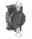 Leviton 23030 #2cd/power Interupting Device Turkiye