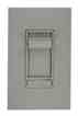 Leviton 80800-3GY Slide Dimmer Turkiye