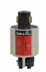Leviton 23034-A #2cd/power Inter Device Turkiye