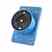 Leviton 25403 #2cd/power Inter Device Turkiye