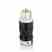 Leviton CS636-C #2cd/lkg Plug Turkiye