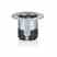 Leviton CS637-7 50a Lckg Flanged Inlet Turkiye