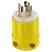Leviton 26CM-11 #2cd_lkg Plug Turkiye
