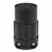 Leviton 2313-B Ind/lkg Conn Turkiye