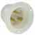 Leviton 2335 #2cd/flanged Inlet Turkiye