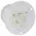 Leviton 2366 #2cd/flanged Outlet Turkiye