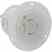 Leviton 2416 #2cd/flanged Outlet Turkiye