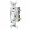 Leviton CSB1-15W 1 Turkiye