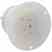 Leviton 2516 Locking Flanged Outlet Turkiye
