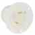 Leviton 2636 #2cd_flanged Outlet Turkiye