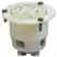 Leviton 2746 #2cd/flanged Outlet Turkiye