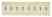 Leviton S602-I 8 Turkiye