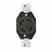 Leviton 3430-G #2 Cd/_lkg Recpt Turkiye