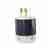 Leviton 3431-GC 30 Amp Turkiye