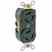 Leviton 4550 15 Amp Turkiye