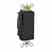 Leviton 5622-2E Decora Switch Turkiye