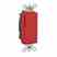 Leviton 5623-2R 3 Turkiye