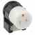 Leviton 5369-CA 20 Amp Angled Connector Turkiye