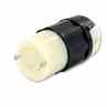 Leviton 7413-GC 20 Amp Turkiye