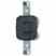 Leviton 7535 Single Recept 15a Turkiye