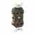 Leviton 5844 20 Amp Dual Voltage Duplex Receptacle Turkiye