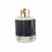 Leviton 9965-GC Ind/lkg Plug Turkiye