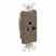Leviton 16351 5 Turkiye