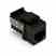 Leviton 41108-RB5 Jack Turkiye