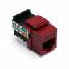 Leviton 41108-RR5 Jack Turkiye