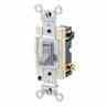 Leviton 54524-2GY 4 Turkiye